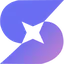 SkillDrift Career Launchpad logo