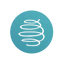 Skillhive logo