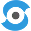 Skills Base logo