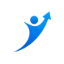Skillvee logo