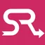 SkillzRun logo