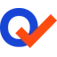 SkilTiq logo