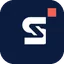 SKILWI.ai logo