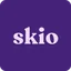 Skio logo