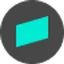 Skipify logo