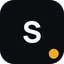 Skode logo