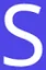 Skola logo
