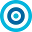 Skout logo