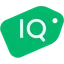 SKU IQ logo