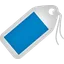SKU Print logo