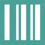 SKULabs logo