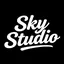 Sky Studio AI logo