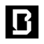 Skybox AI logo