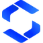 SkyCiv logo