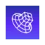 SkyeBrowse logo