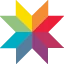 Skylight logo
