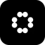 Skylum logo