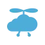 Skymatic logo