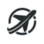 Skymerse logo