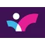 Skynamo logo