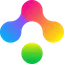 SKYOU logo