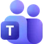Skype Technologies logo
