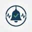 SLA Monitor logo