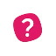 Slaask logo