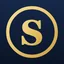 Slabline logo