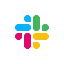 Slack logo