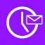 Slack Scheduler logo