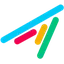 Slagram logo