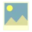 SlashGIF logo