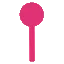 SlashMap logo