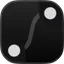 Slashspace logo