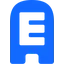Slater logo