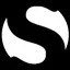 Sleek logo