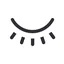 Sleep Reset logo