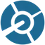 Sleuth logo