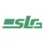 SLGTrax logo