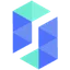 Slicker logo