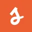 Slickplan logo