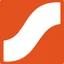 Slidely AI logo