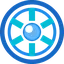 SlideScope logo