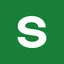 Slido logo