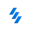 Sling logo