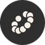 Slite logo