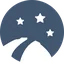 Slooh logo