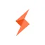 Slope logo