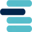 Slottable logo
